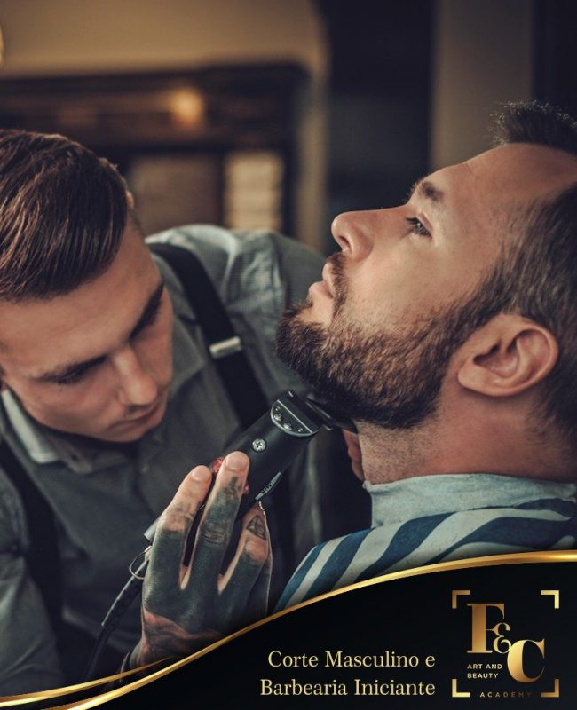 BIGcorte-masculino-e-barbearia-iniciante