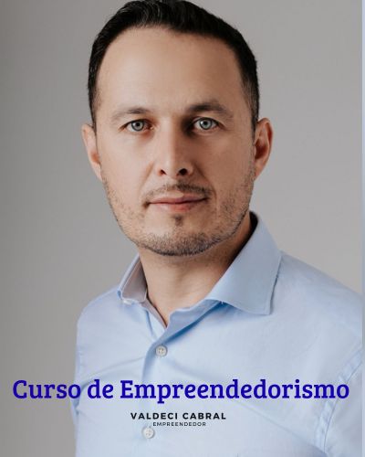 Somos_a_geração_com_mais_possibilidades_de_fazer_dinheiro,_mas_você_não_sai_do_lugar